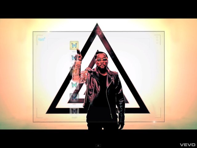 Britney Spears w nowym teledysku [VIDEO]