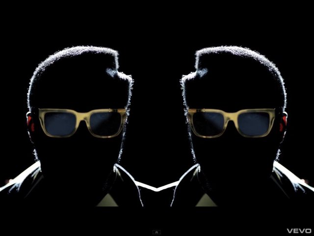 Britney Spears w nowym teledysku [VIDEO]