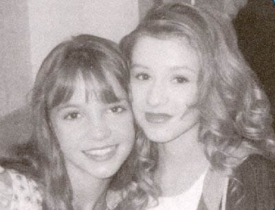 Na pewno wszystko już wiecie o Christinie Aguilerze? (FOTO)