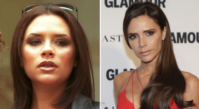 Będzie wielki powrót Spice Girls? Zobaczcie, jak się zmieniły przez te lata!