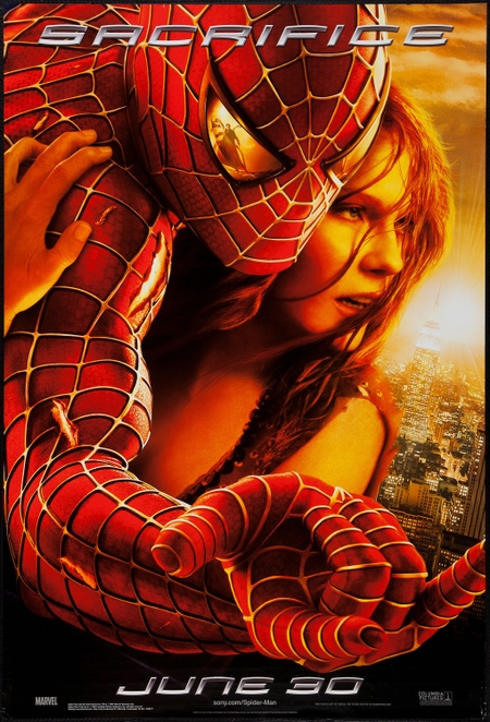 Tak wygląda na co dzień nowa dziewczyna Spidermana (FOTO)