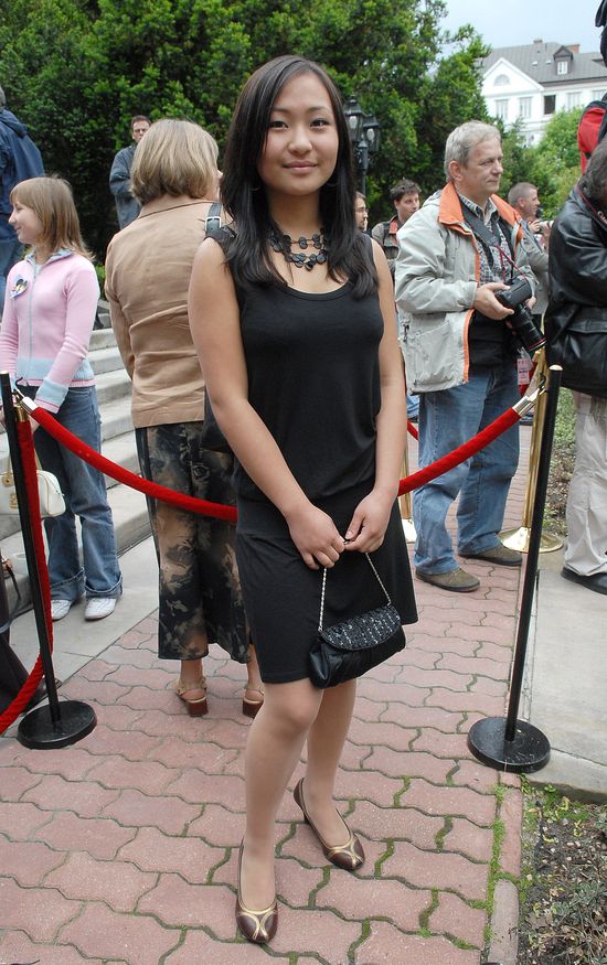 Kto tym razem dostał się do finału Celebrity Splash? (FOTO)