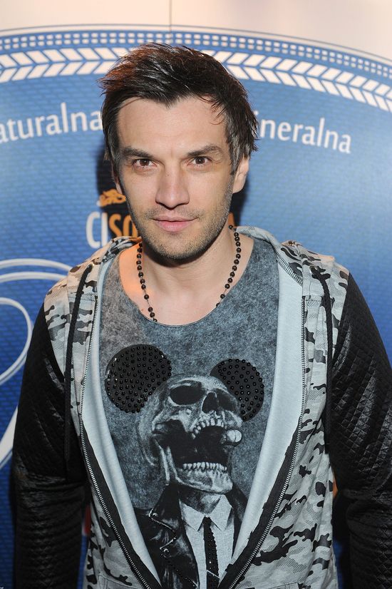 Kto tym razem dostał się do finału Celebrity Splash? (FOTO)