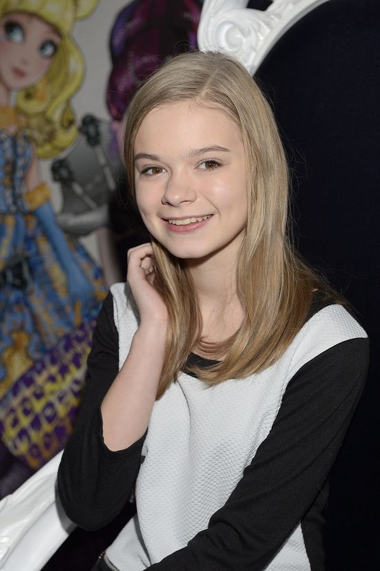 Kto tym razem dostał się do finału Celebrity Splash? (FOTO)