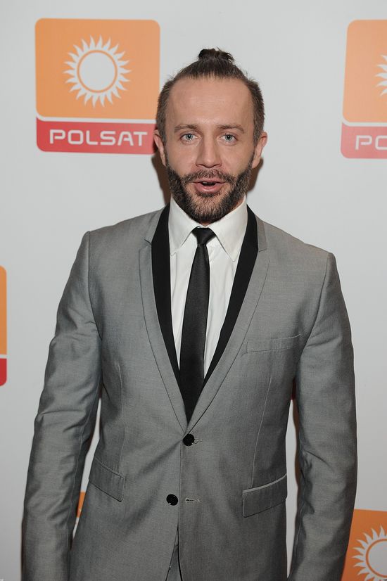 Kto tym razem dostał się do finału Celebrity Splash? (FOTO)