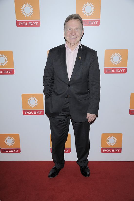 Kto tym razem dostał się do finału Celebrity Splash? (FOTO)