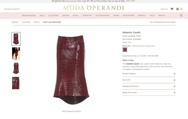 Ludzie OBURZENI spódnicą Jennifer Lopez z gali Billboard (ZDJĘCIA) Ludzie OBURZENI spódnicą Jennifer Lopez z gali Billboard (ZDJĘCIA)