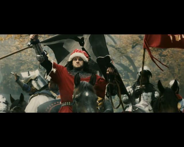 Nowy spot reklamujący Polskę - mówią, że świetny, chociaż... Nowy spot reklamujący Polskę - mówią, że świetny, chociaż...