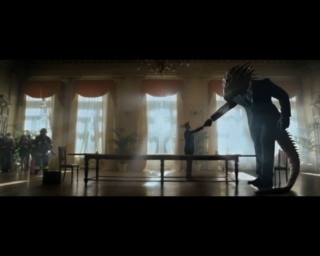 Nowy spot reklamujący Polskę - mówią, że świetny, chociaż... Nowy spot reklamujący Polskę - mówią, że świetny, chociaż...