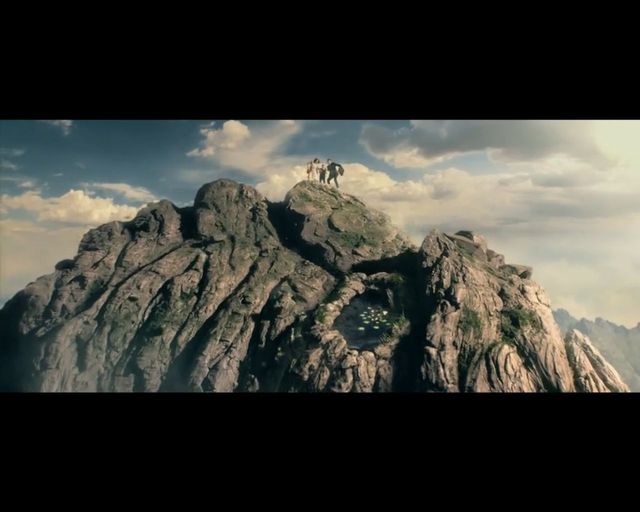 Nowy spot reklamujący Polskę - mówią, że świetny, chociaż... Nowy spot reklamujący Polskę - mówią, że świetny, chociaż...