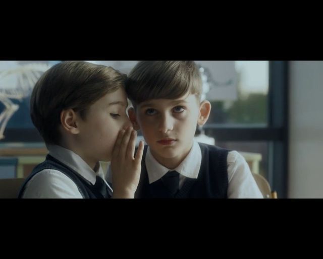 Nowy spot reklamujący Polskę - mówią, że świetny, chociaż... Nowy spot reklamujący Polskę - mówią, że świetny, chociaż...