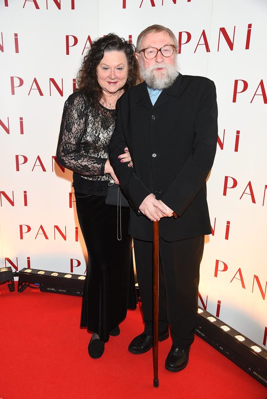 Srebrne Jabłka 2016 - goście gali (FOTO)