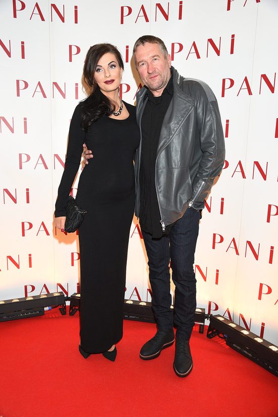 Srebrne Jabłka 2016 - goście gali (FOTO)