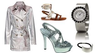 Demi Moore chce wyglądać jak nastolatka (FOTO) Demi Moore chce wyglądać jak nastolatka (FOTO)