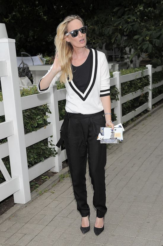 Kaja Śródka przesadziła z odchudzaniem? (FOTO)