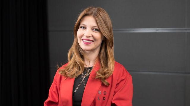 Co gwiazdy wystawiły na aukcje na rzecz WOŚP? (FOTO)