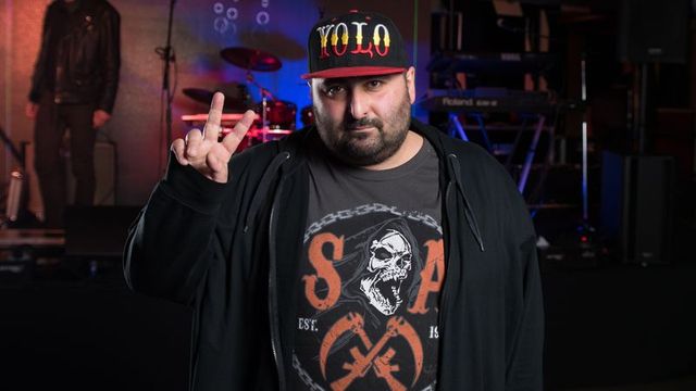 Co gwiazdy wystawiły na aukcje na rzecz WOŚP? (FOTO)