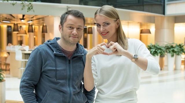 Co gwiazdy wystawiły na aukcje na rzecz WOŚP? (FOTO)