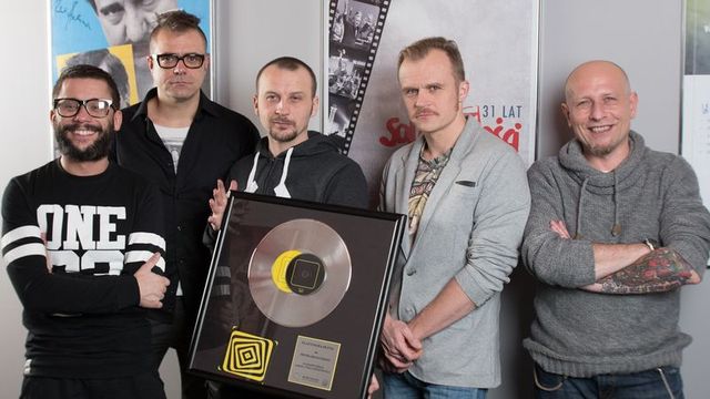 Co gwiazdy wystawiły na aukcje na rzecz WOŚP? (FOTO)