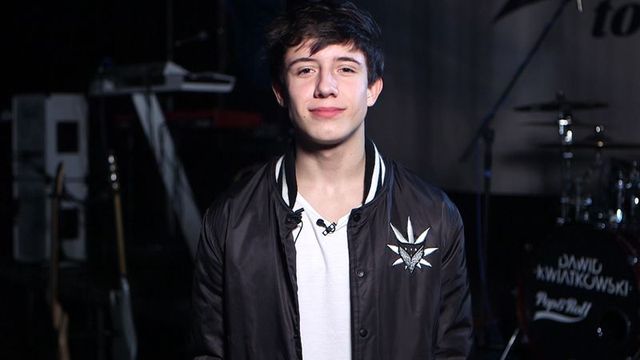 Co gwiazdy wystawiły na aukcje na rzecz WOŚP? (FOTO)