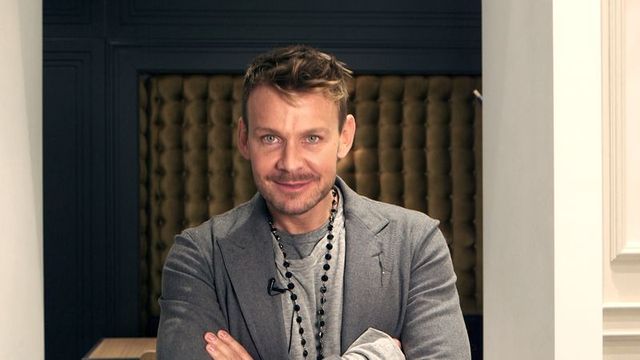 Co gwiazdy wystawiły na aukcje na rzecz WOŚP? (FOTO)