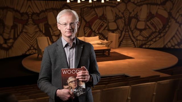 Co gwiazdy wystawiły na aukcje na rzecz WOŚP? (FOTO)