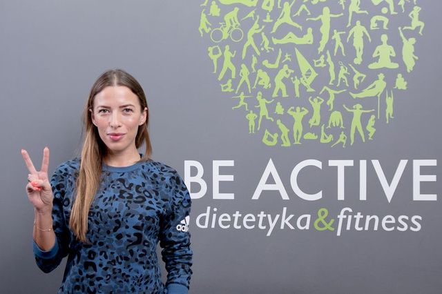 Co gwiazdy wystawiły na aukcje na rzecz WOŚP? (FOTO)