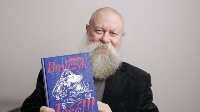 Co gwiazdy wystawiły na aukcje na rzecz WOŚP? (FOTO)