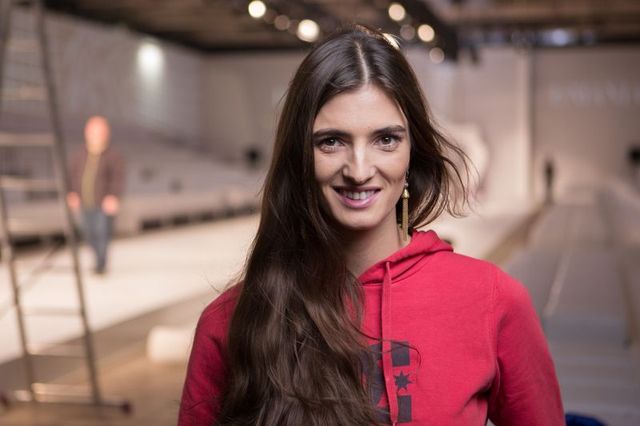 Co gwiazdy wystawiły na aukcje na rzecz WOŚP? (FOTO)