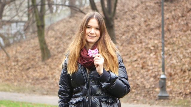 Co gwiazdy wystawiły na aukcje na rzecz WOŚP? (FOTO)