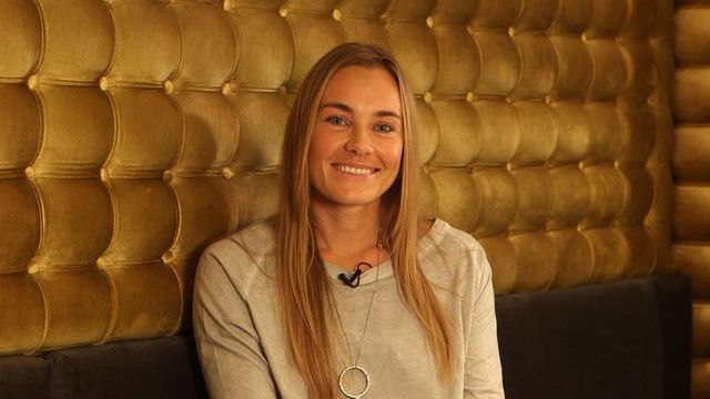 Co gwiazdy wystawiły na aukcje na rzecz WOŚP? (FOTO)