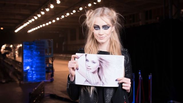 Co gwiazdy wystawiły na aukcje na rzecz WOŚP? (FOTO)