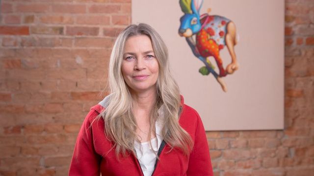 Co gwiazdy wystawiły na aukcje na rzecz WOŚP? (FOTO)