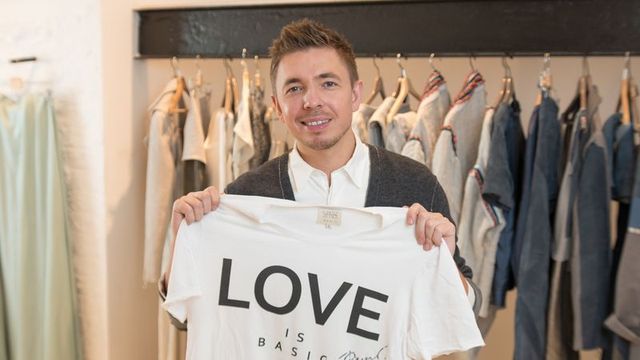 Co gwiazdy wystawiły na aukcje na rzecz WOŚP? (FOTO)