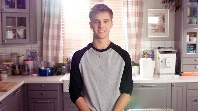 Co gwiazdy wystawiły na aukcje na rzecz WOŚP? (FOTO)