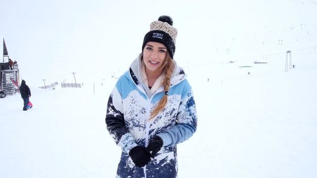 Co gwiazdy wystawiły na aukcje na rzecz WOŚP? (FOTO)