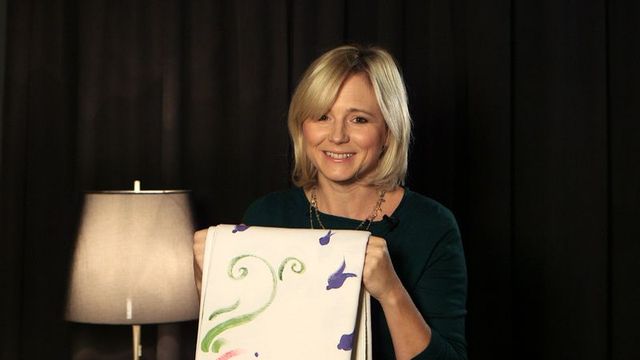 Co gwiazdy wystawiły na aukcje na rzecz WOŚP? (FOTO)