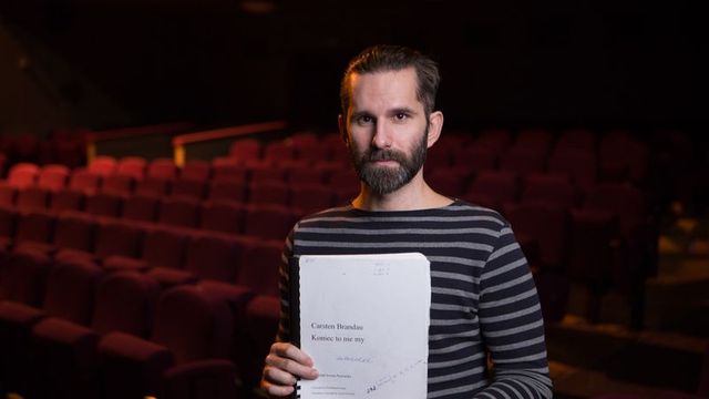 Co gwiazdy wystawiły na aukcje na rzecz WOŚP? (FOTO)