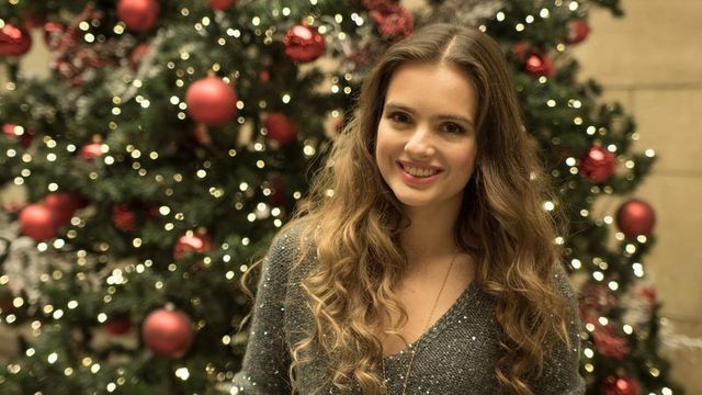 Co gwiazdy wystawiły na aukcje na rzecz WOŚP? (FOTO)