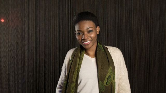 Co gwiazdy wystawiły na aukcje na rzecz WOŚP? (FOTO)