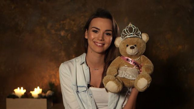 Co gwiazdy wystawiły na aukcje na rzecz WOŚP? (FOTO)