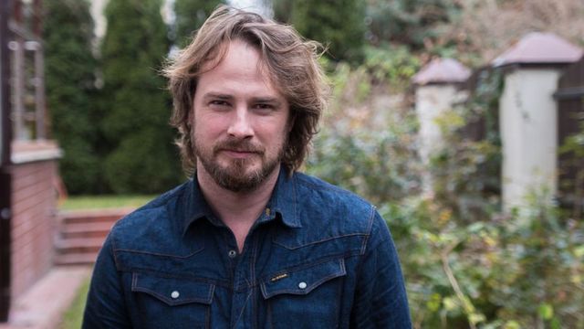 Co gwiazdy wystawiły na aukcje na rzecz WOŚP? (FOTO)