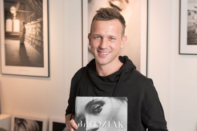 Co gwiazdy wystawiły na aukcje na rzecz WOŚP? (FOTO)