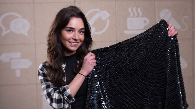 Co gwiazdy wystawiły na aukcje na rzecz WOŚP? (FOTO)