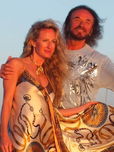 Stan Borys: wystarczy pokazać du...ę, żeby być celebrytą