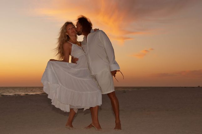 Stan Borys: wystarczy pokazać du...ę, żeby być celebrytą