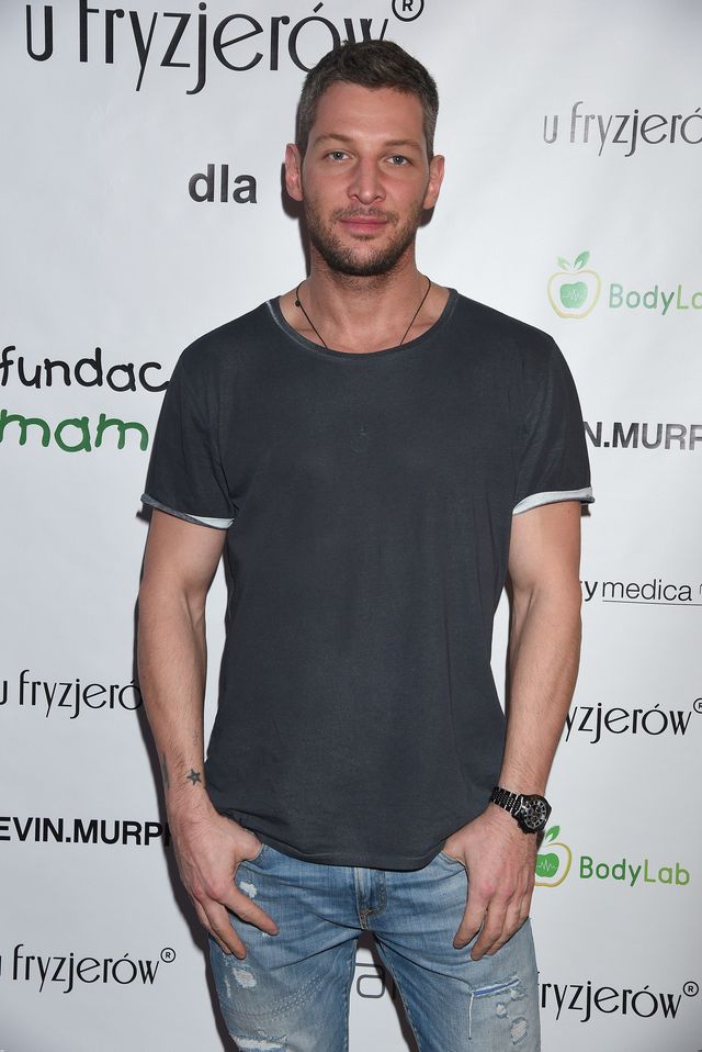 Wow! Z tej strony ich nie znaliśm - Jemioł i Stanek chwalą się tym, co ugotowali