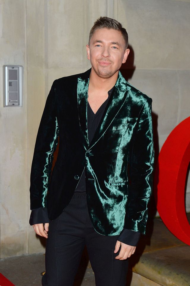 Wow! Z tej strony ich nie znaliśm - Jemioł i Stanek chwalą się tym, co ugotowali