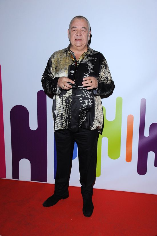 Syn Stanisława Sojki wystąpi w MBTM! Syn Stanisława Sojki wystąpi w MBTM!