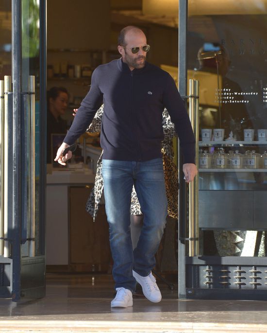 Rosie Hountington-Whiteley piękna na co dzień (FOTO)